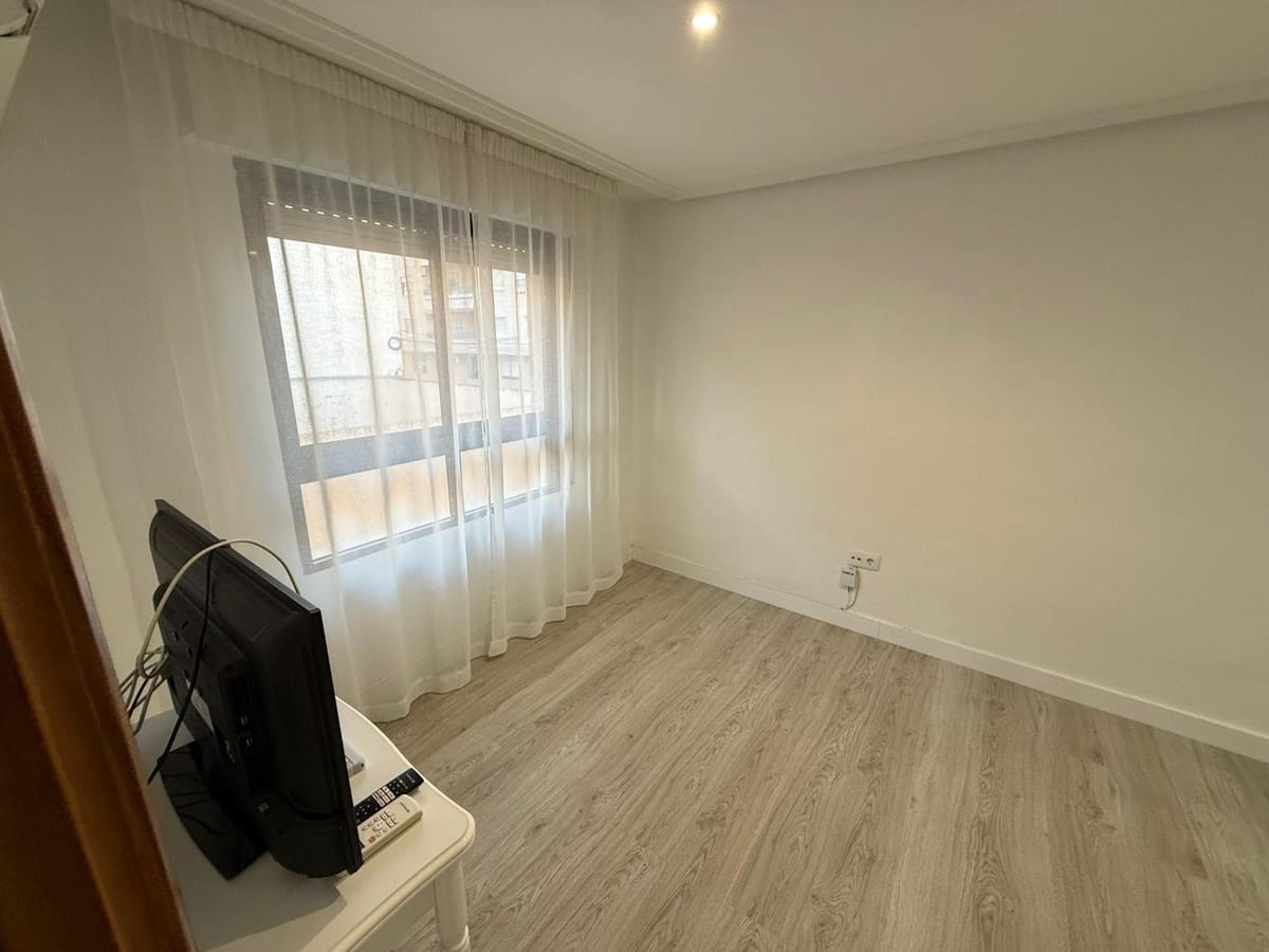 2 camera da letto Appartamento in vendita in Guardamar del Segura - 115.000 € (Rif: 9516189)