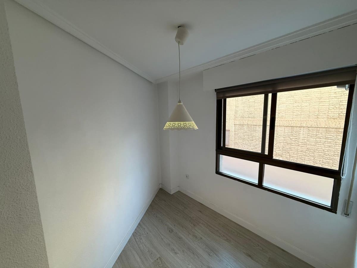 2 camera da letto Appartamento in vendita in Guardamar del Segura - 115.000 € (Rif: 9516189)
