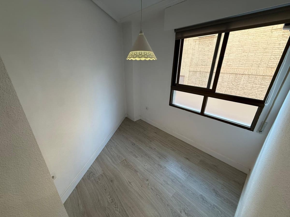 2 camera da letto Appartamento in vendita in Guardamar del Segura - 115.000 € (Rif: 9516189)