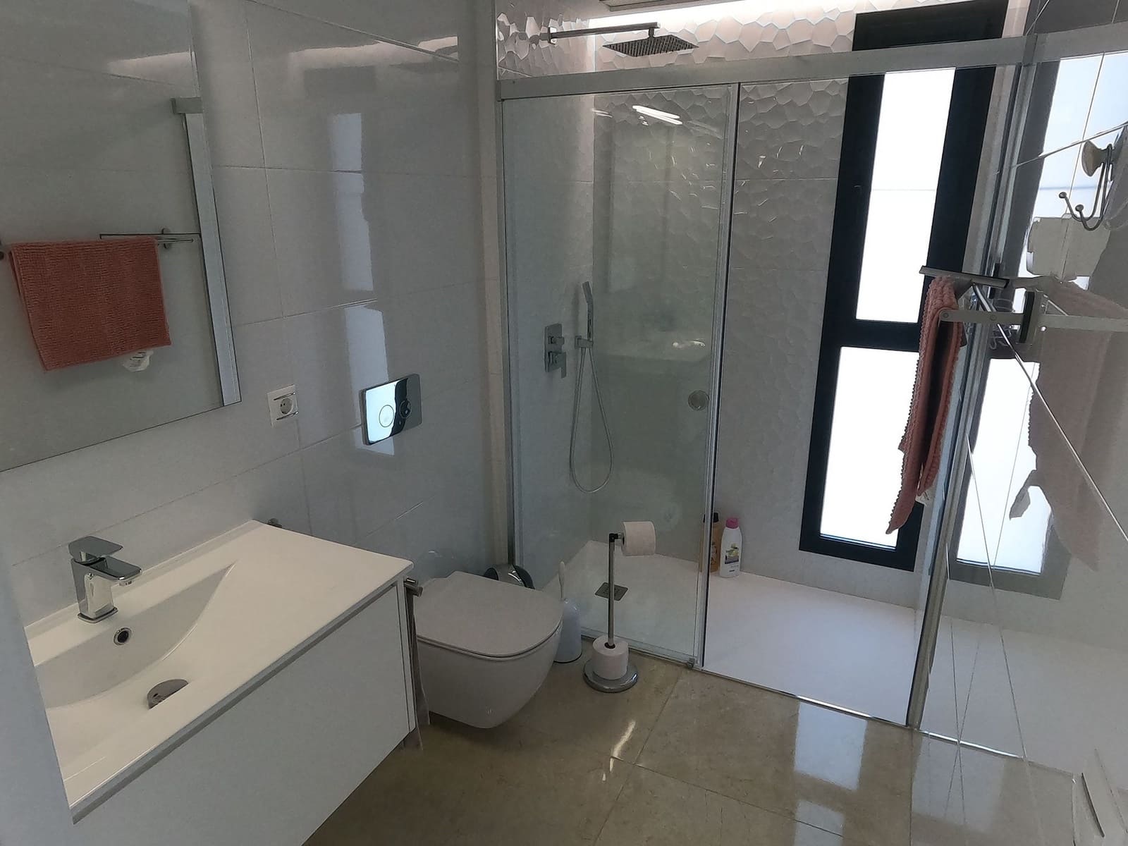 3 sypialnia Willa na sprzedaż w Algorfa z basenem - 729 000 € (Ref: 9516194)