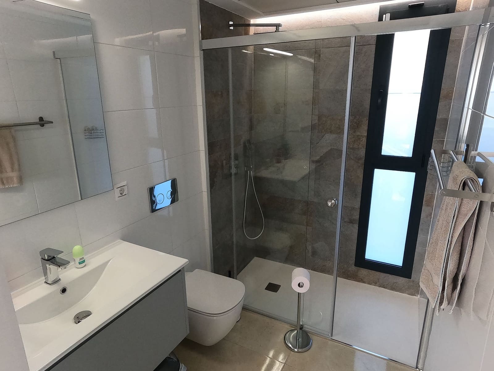 3 sypialnia Willa na sprzedaż w Algorfa z basenem - 729 000 € (Ref: 9516194)