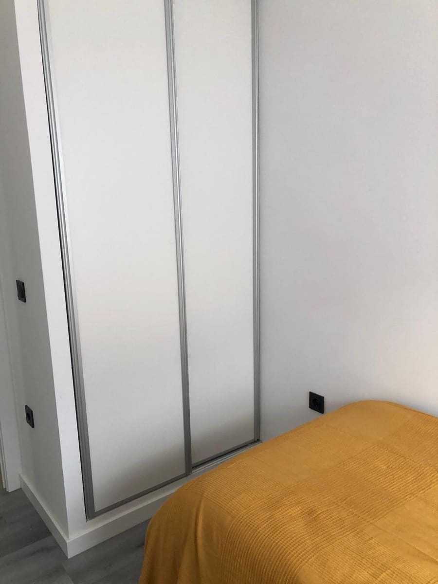 2 soveværelse Lejlighed til salg i Torrevieja - € 199.000 (Ref: 9516199)