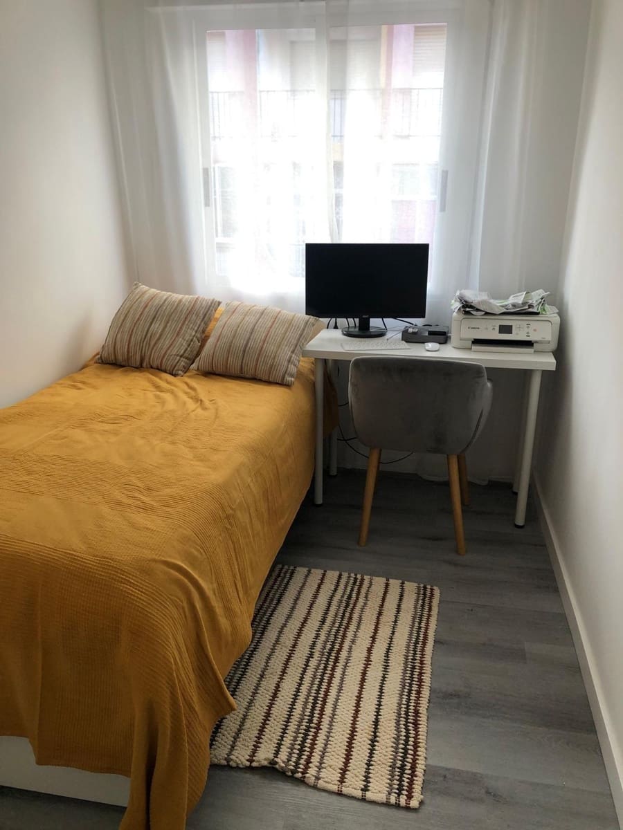 2 soveværelse Lejlighed til salg i Torrevieja - € 199.000 (Ref: 9516199)