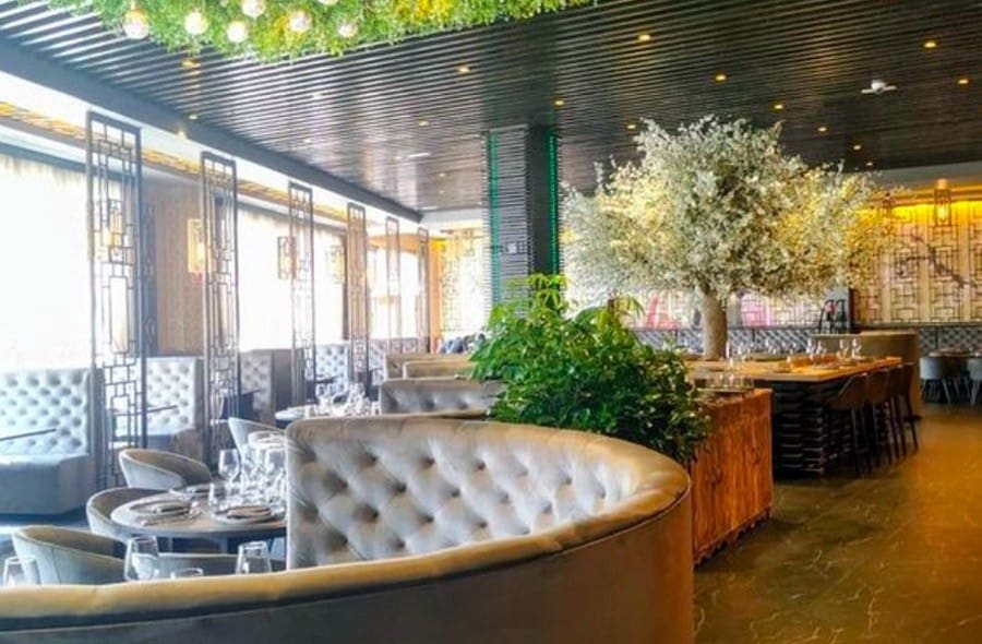 2 makuuhuone Huoneisto myytävänä paikassa Punta Prima mukana uima-altaan 
autotalli - 289 995 € (Ref: 9516201)