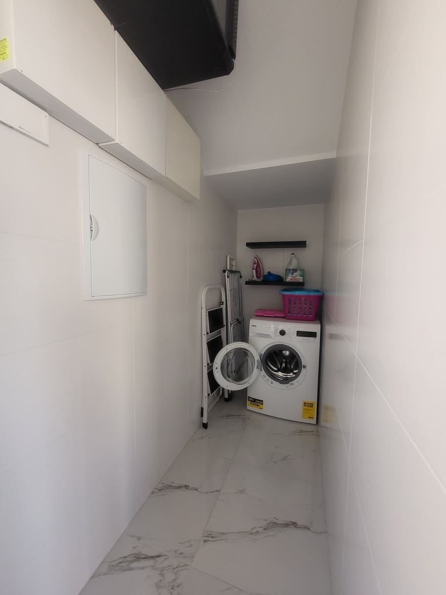 3 Zimmer Villa zu verkaufen in Orihuela Costa mit Pool Garage - 400.000 € (Ref: 9534381)