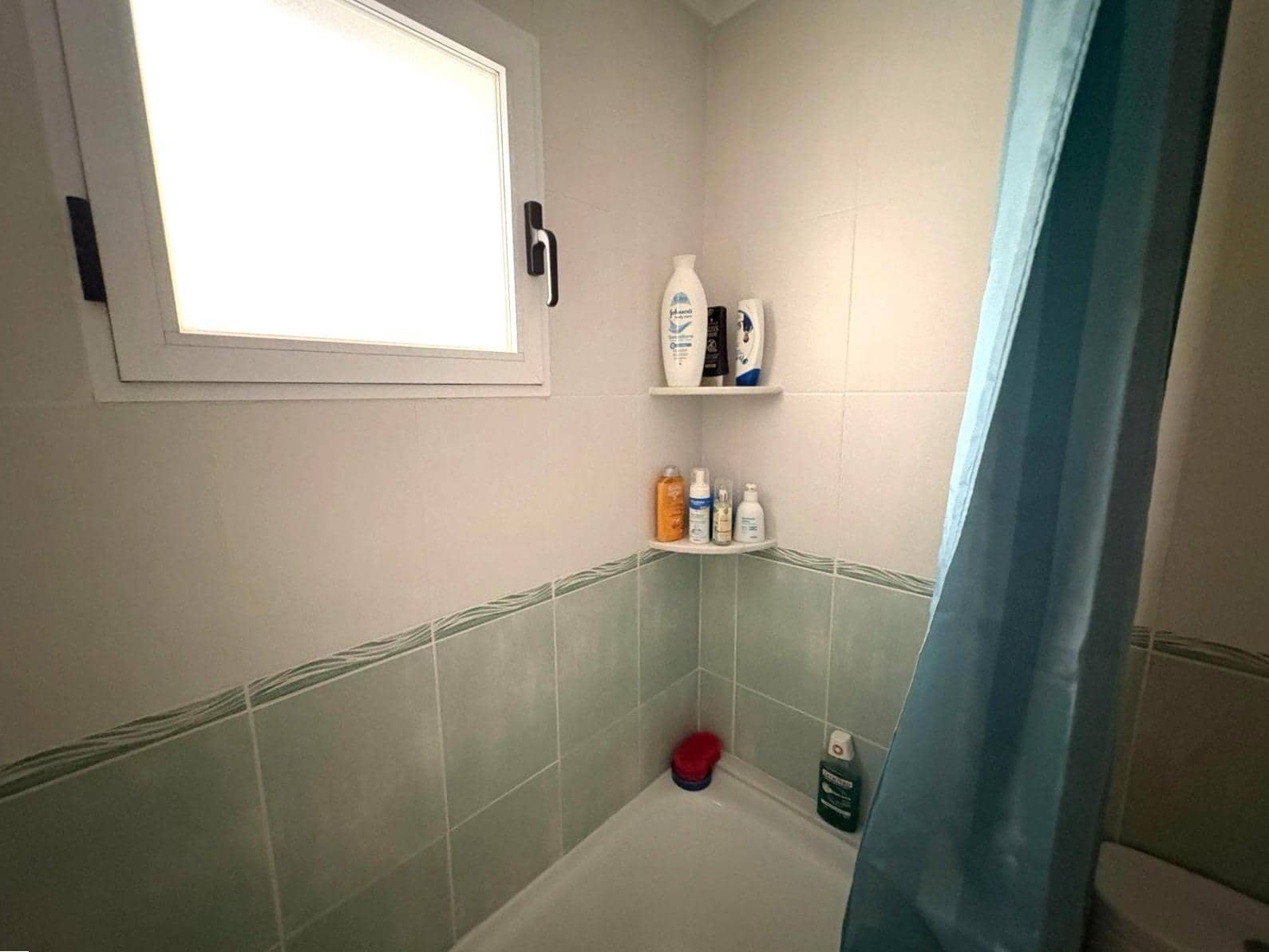 2 quarto Apartamento para venda em Torrevieja - 139 000 € (Ref: 9534382)