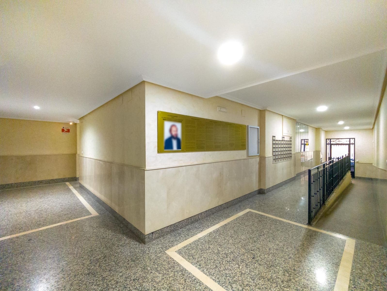 2 Zimmer Apartment zu verkaufen in Torrevieja - 140.000 € (Ref: 9534383)