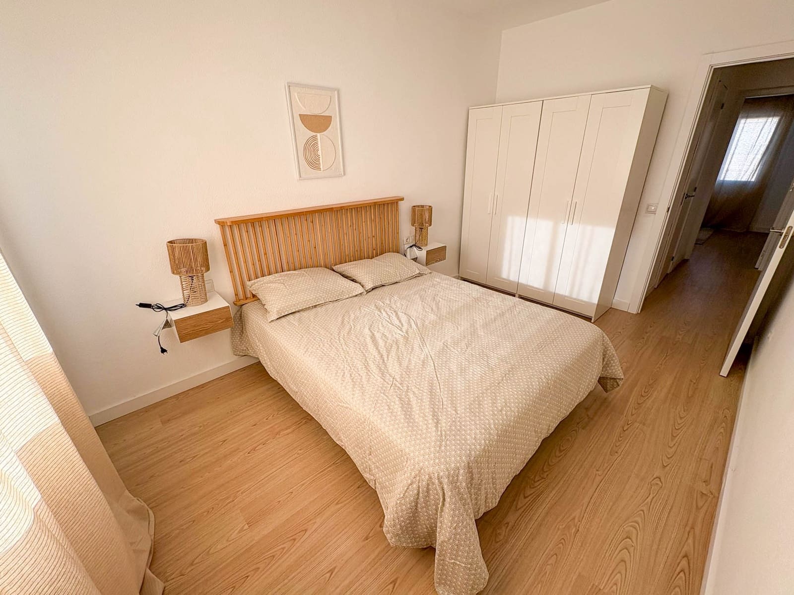 2 Zimmer Bungalow zu verkaufen in Orihuela Costa - 162.000 € (Ref: 9534385)