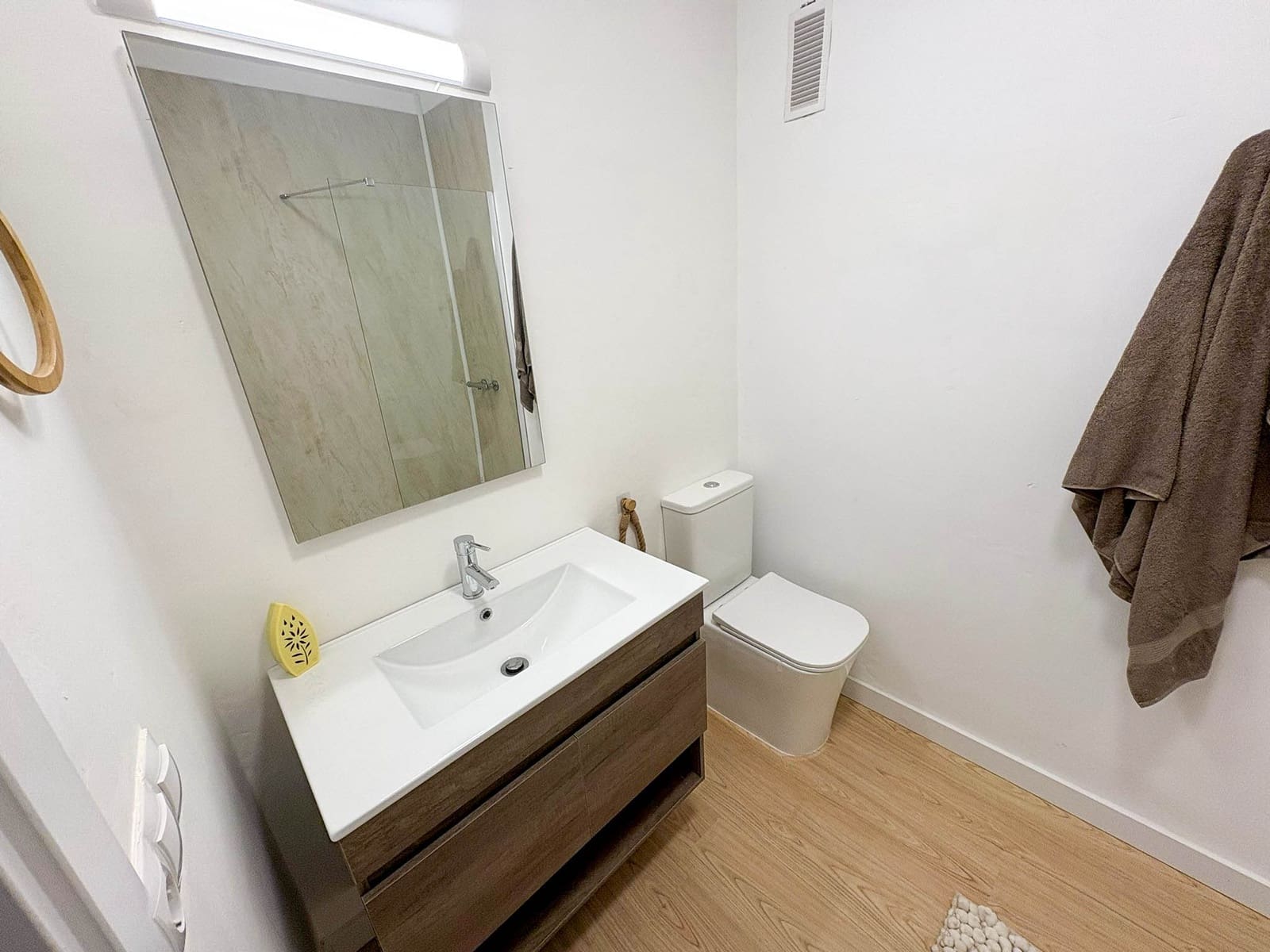 2 Zimmer Bungalow zu verkaufen in Orihuela Costa - 162.000 € (Ref: 9534385)