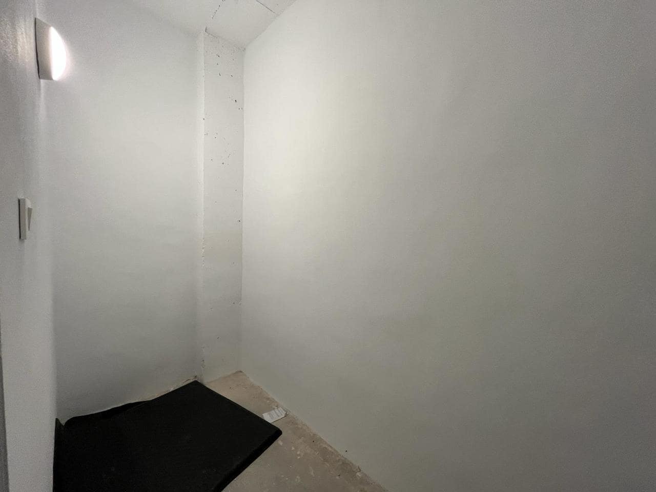 3 makuuhuone Huvila myytävänä paikassa Los Balcones - 509 000 € (Ref: 9534386)