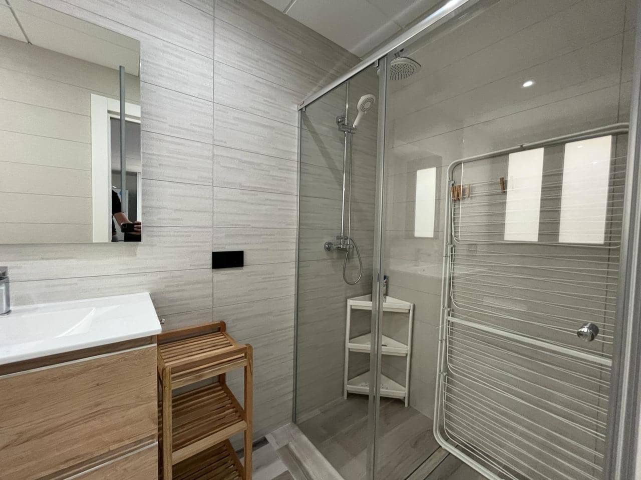 3 makuuhuone Huvila myytävänä paikassa Los Balcones - 509 000 € (Ref: 9534386)