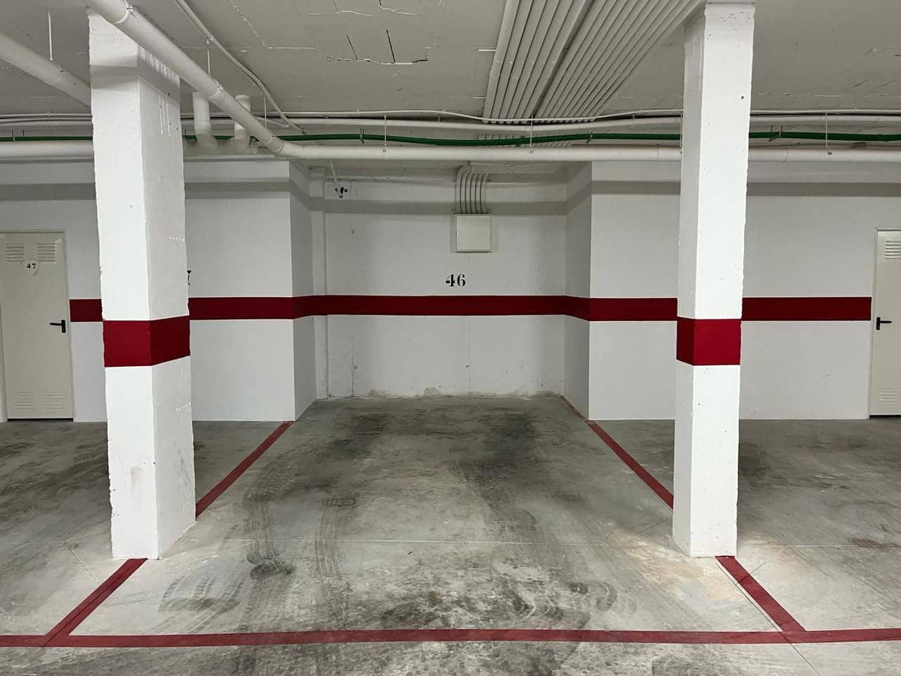 3 makuuhuone Huvila myytävänä paikassa Los Balcones - 509 000 € (Ref: 9534386)