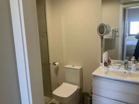 2 sypialnia Apartament na sprzedaż w Mar de Cristal, Kartagena z basenem - 269 000 € (Ref: 9534387)