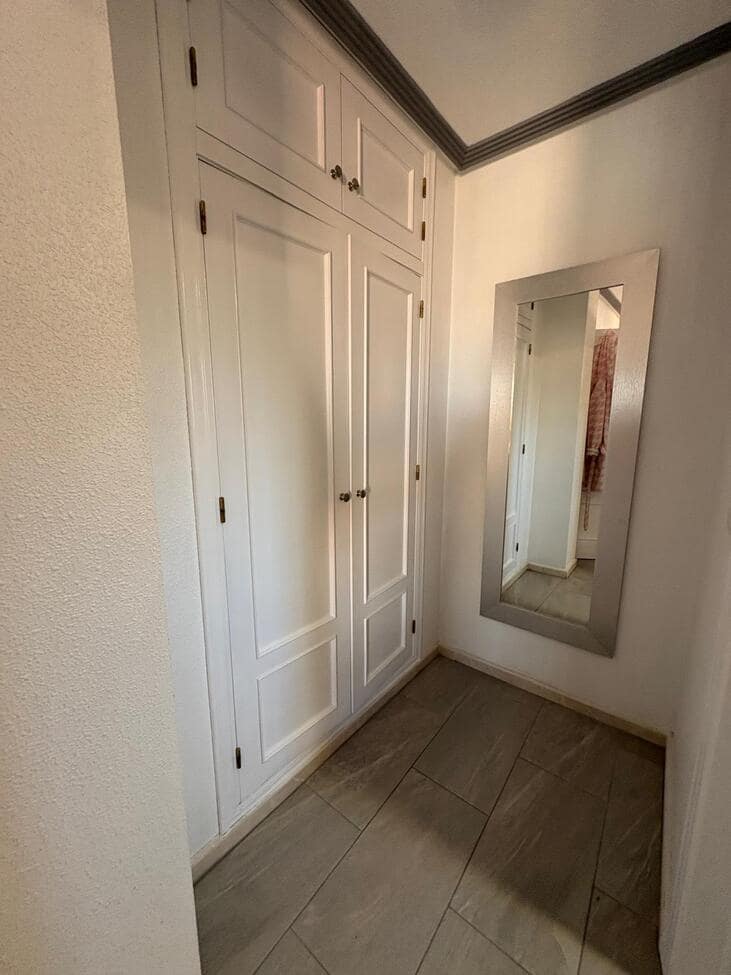 3 soverom Penthouse til salgs i Playa Flamenca med svømmebasseng garasje - € 185 000 (Ref: 9534392)