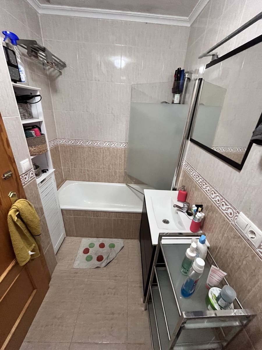 3 quarto Moradia para venda em Gea y Truyols com piscina - 214 900 € (Ref: 9534393)