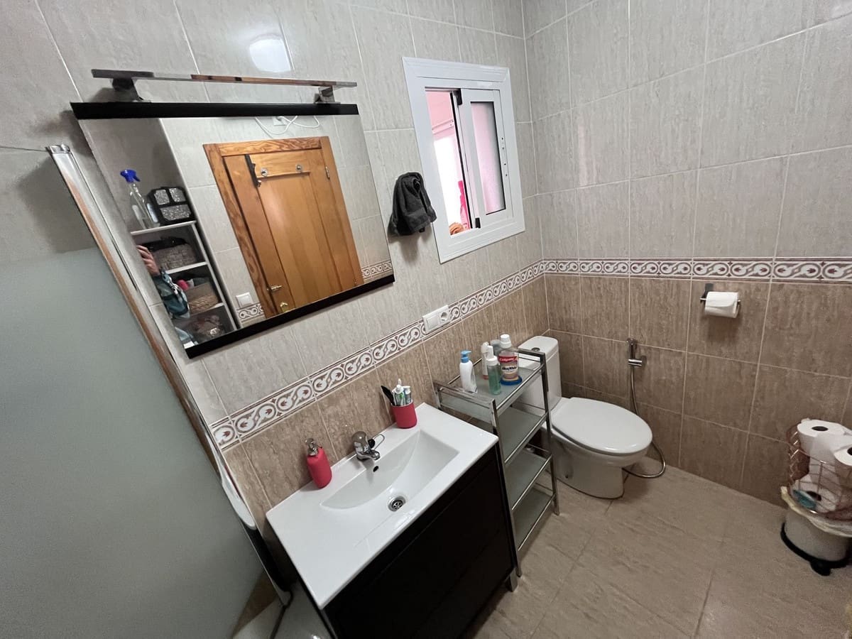 3 quarto Moradia para venda em Gea y Truyols com piscina - 214 900 € (Ref: 9534393)