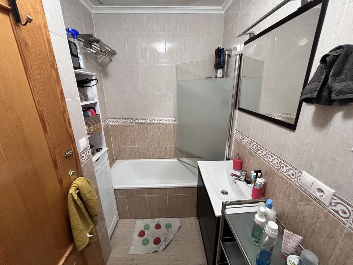 3 quarto Moradia para venda em Gea y Truyols com piscina - 214 900 € (Ref: 9534393)