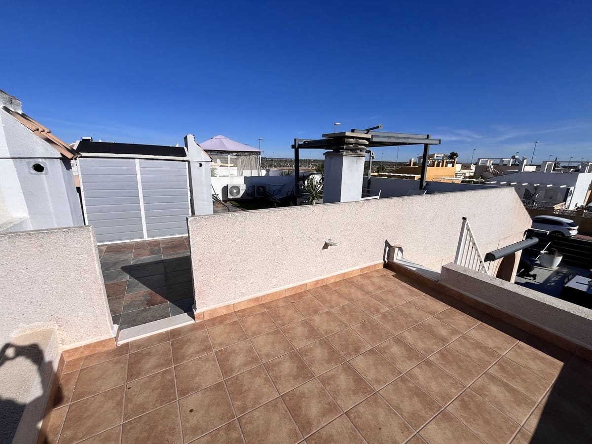 3 quarto Moradia para venda em Gea y Truyols com piscina - 214 900 € (Ref: 9534393)