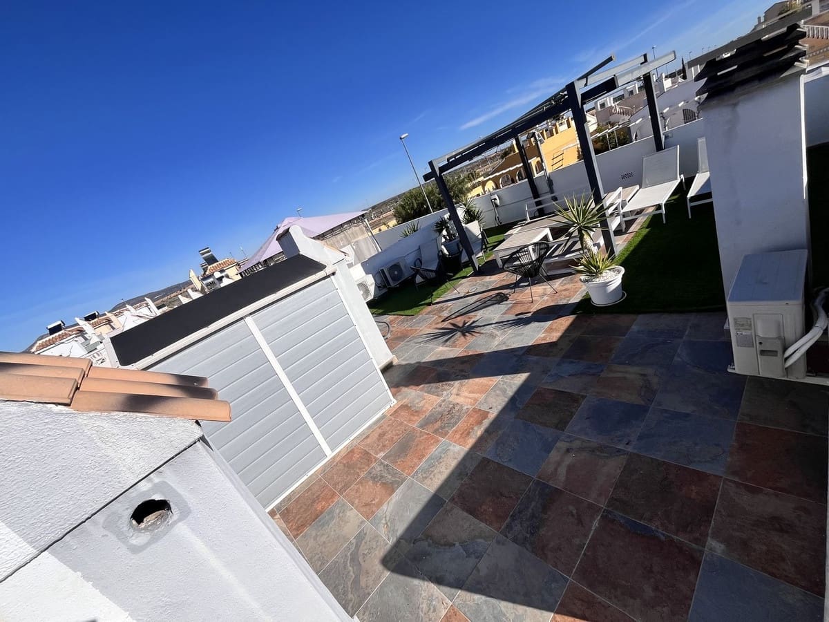 3 quarto Moradia para venda em Gea y Truyols com piscina - 214 900 € (Ref: 9534393)