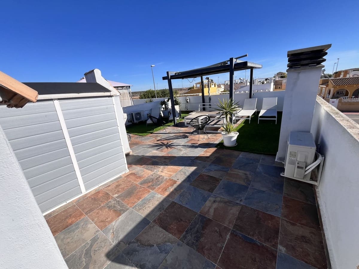 3 quarto Moradia para venda em Gea y Truyols com piscina - 214 900 € (Ref: 9534393)