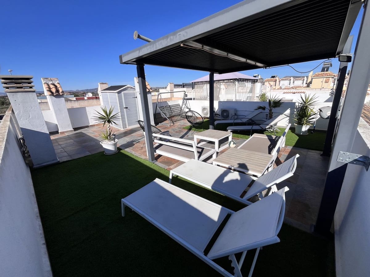 3 quarto Moradia para venda em Gea y Truyols com piscina - 214 900 € (Ref: 9534393)