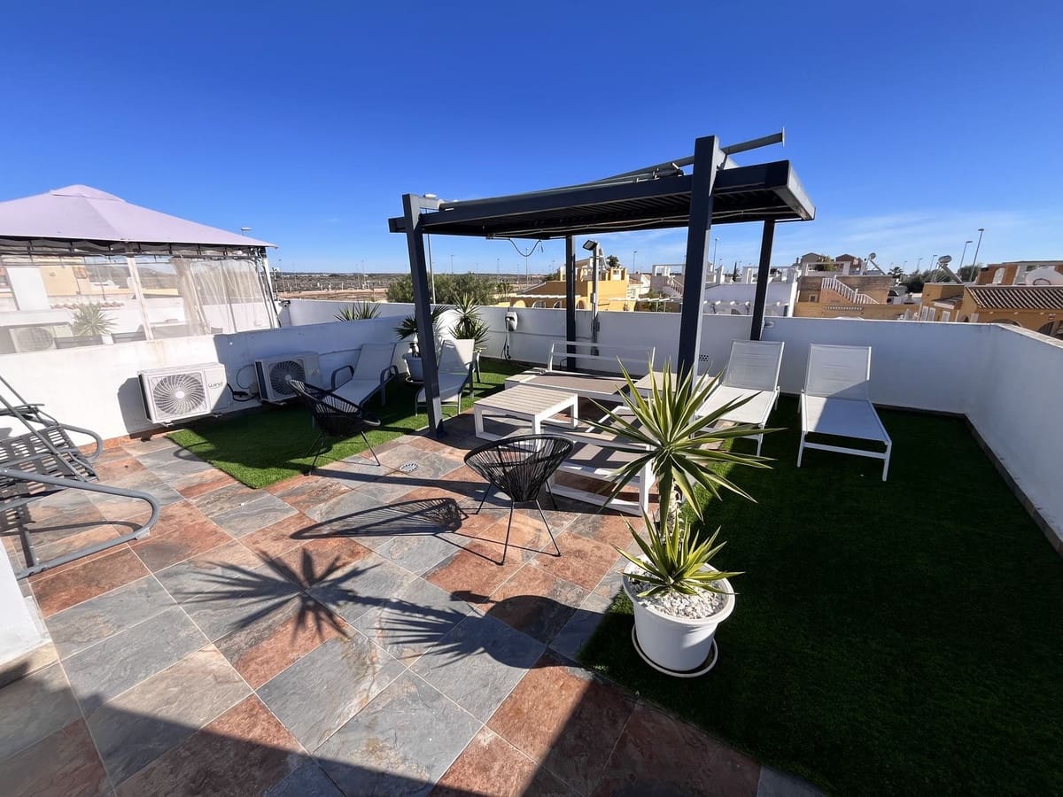 3 quarto Moradia para venda em Gea y Truyols com piscina - 214 900 € (Ref: 9534393)