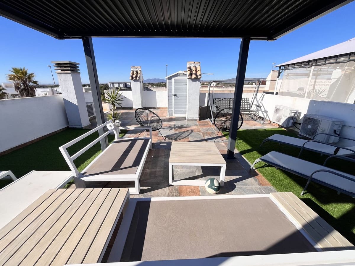 3 quarto Moradia para venda em Gea y Truyols com piscina - 214 900 € (Ref: 9534393)
