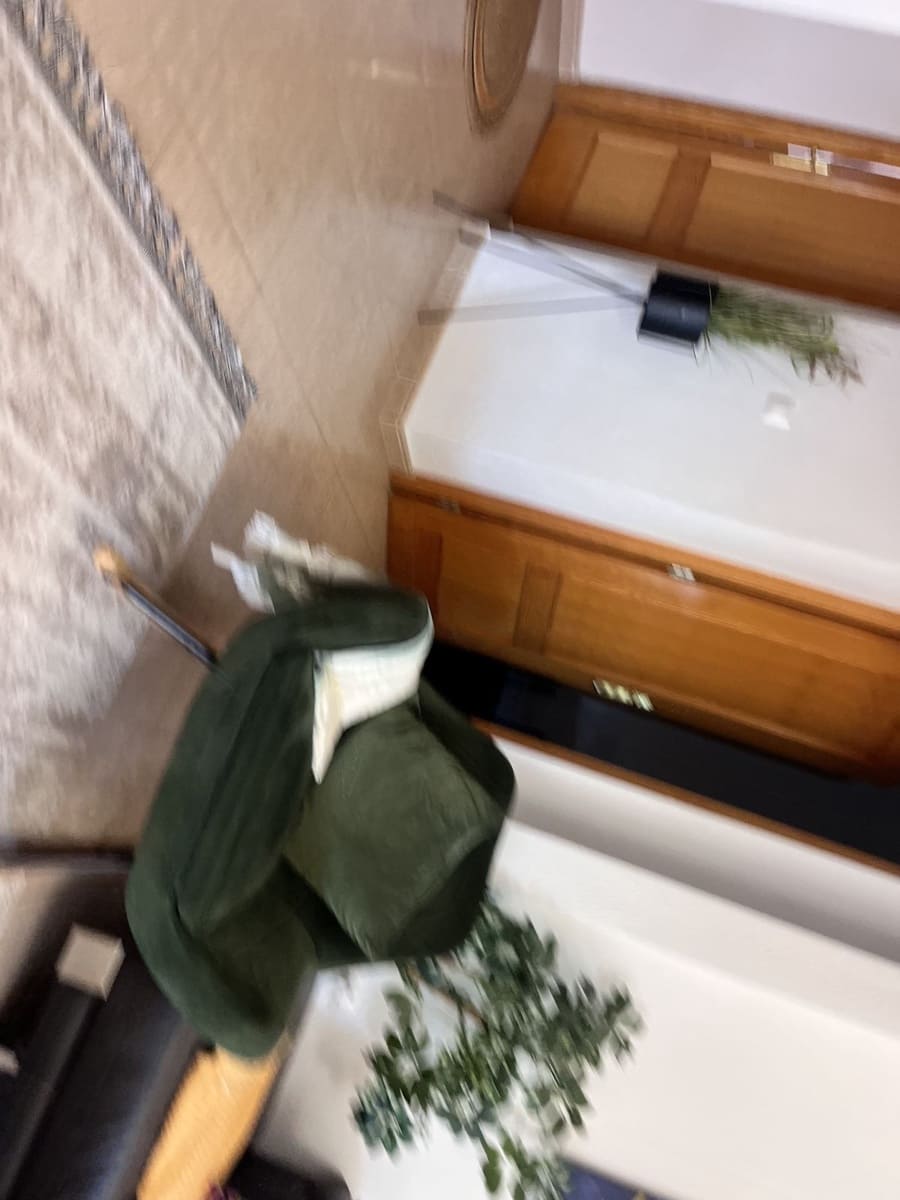 3 quarto Moradia para venda em Gea y Truyols com piscina - 214 900 € (Ref: 9534393)