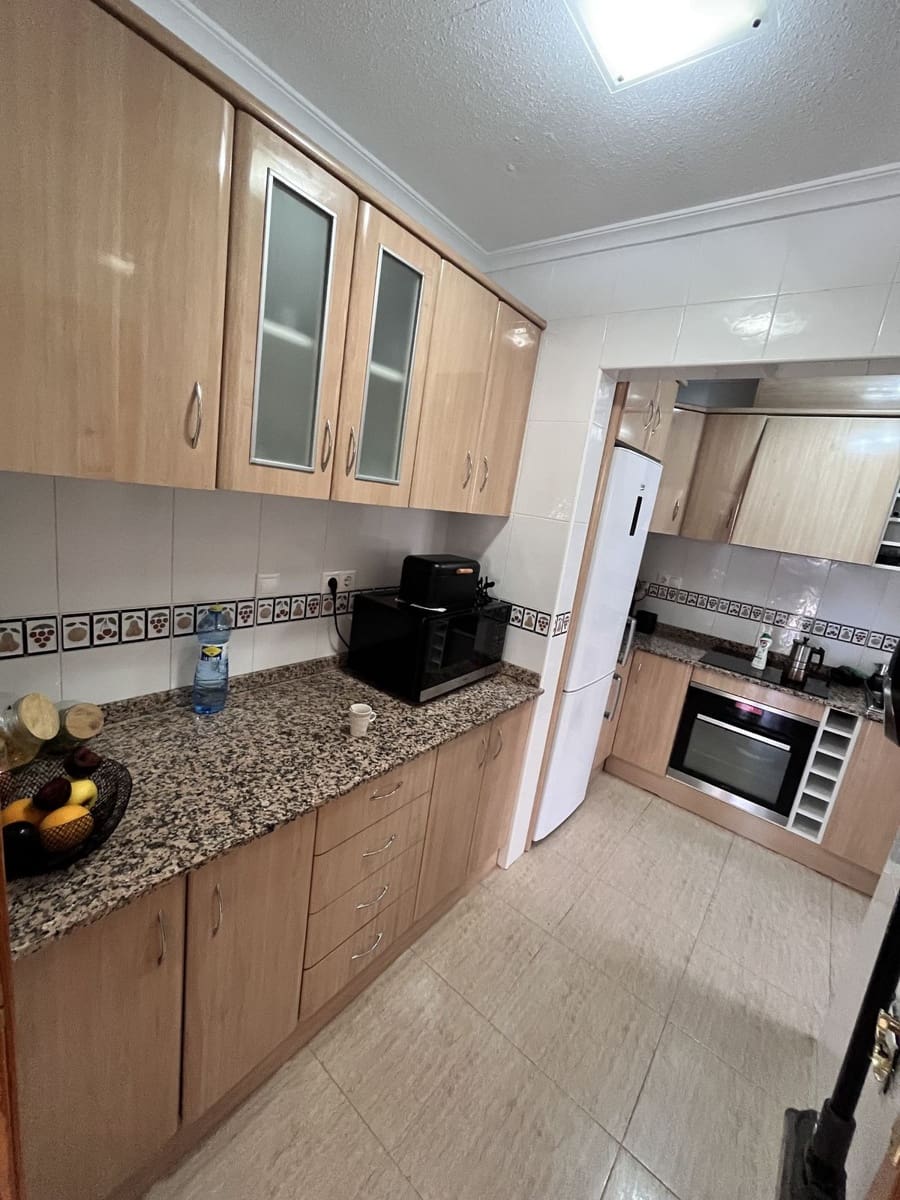 3 quarto Moradia para venda em Gea y Truyols com piscina - 214 900 € (Ref: 9534393)