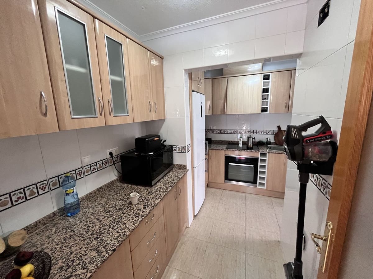 3 quarto Moradia para venda em Gea y Truyols com piscina - 214 900 € (Ref: 9534393)