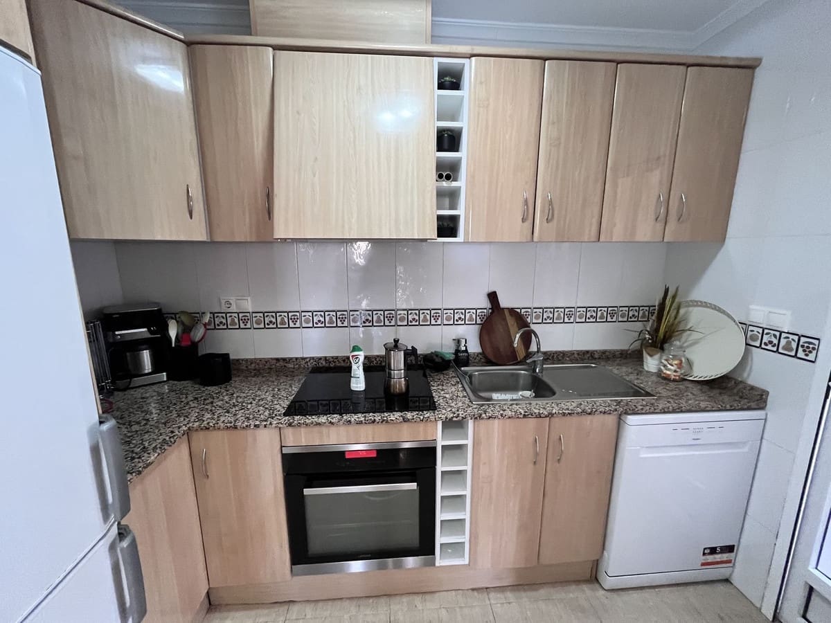 3 quarto Moradia para venda em Gea y Truyols com piscina - 214 900 € (Ref: 9534393)