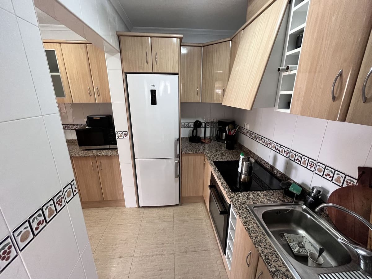 3 quarto Moradia para venda em Gea y Truyols com piscina - 214 900 € (Ref: 9534393)