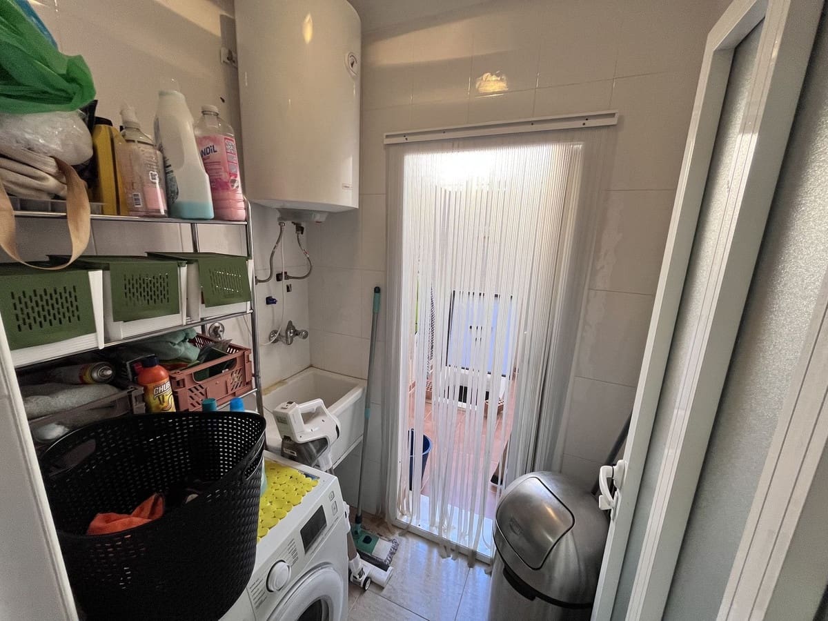 3 quarto Moradia para venda em Gea y Truyols com piscina - 214 900 € (Ref: 9534393)