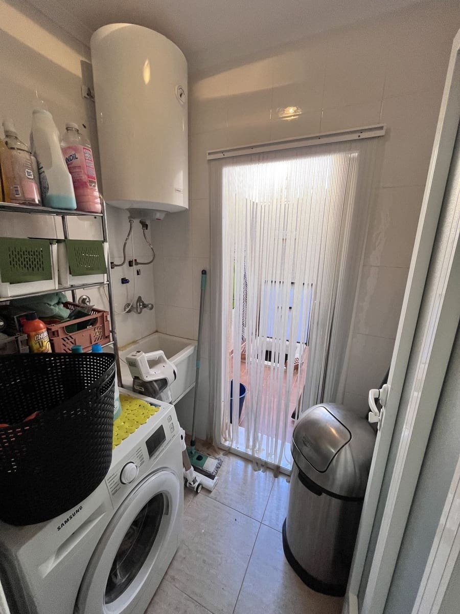 3 quarto Moradia para venda em Gea y Truyols com piscina - 214 900 € (Ref: 9534393)