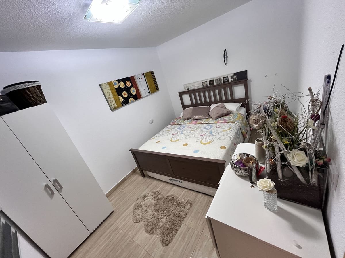 3 quarto Moradia para venda em Gea y Truyols com piscina - 214 900 € (Ref: 9534393)