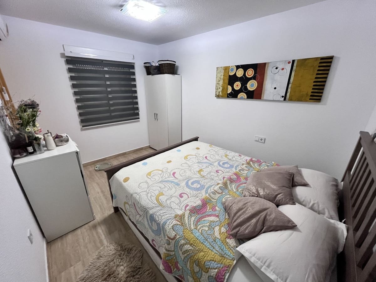 3 quarto Moradia para venda em Gea y Truyols com piscina - 214 900 € (Ref: 9534393)