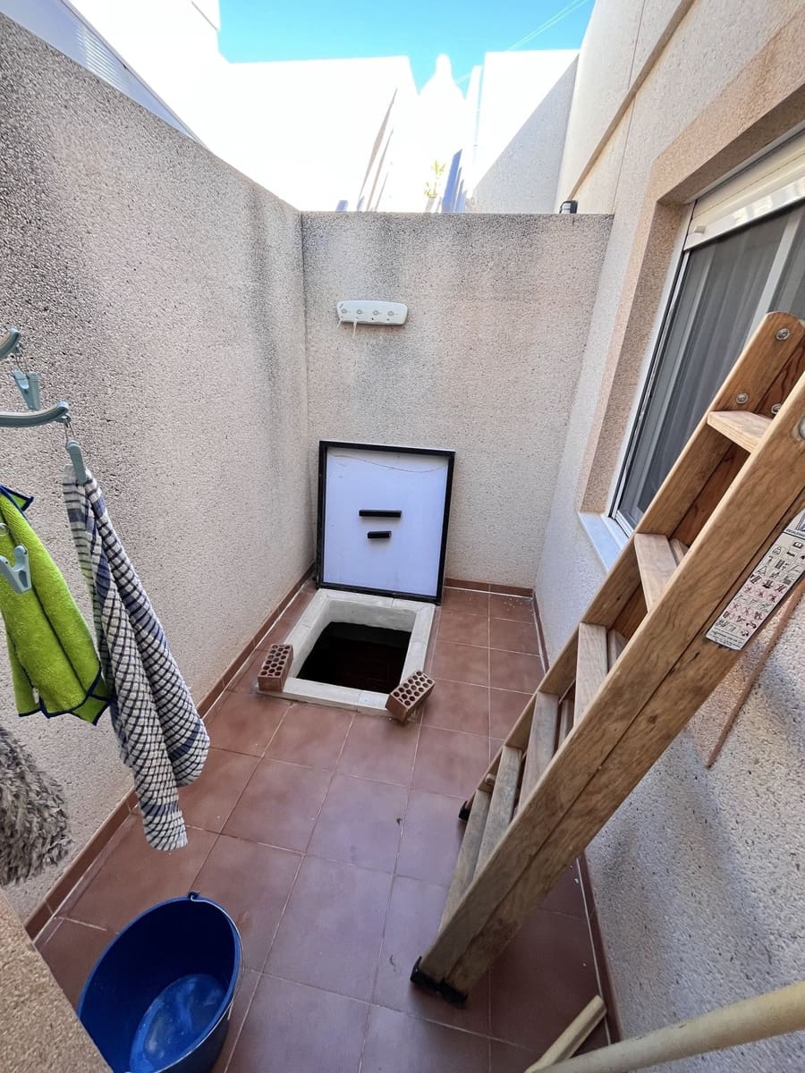 3 quarto Moradia para venda em Gea y Truyols com piscina - 214 900 € (Ref: 9534393)