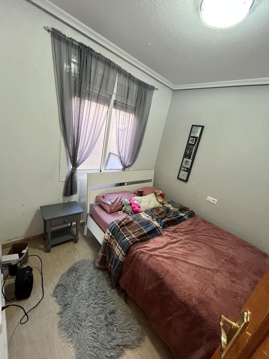 3 quarto Moradia para venda em Gea y Truyols com piscina - 214 900 € (Ref: 9534393)