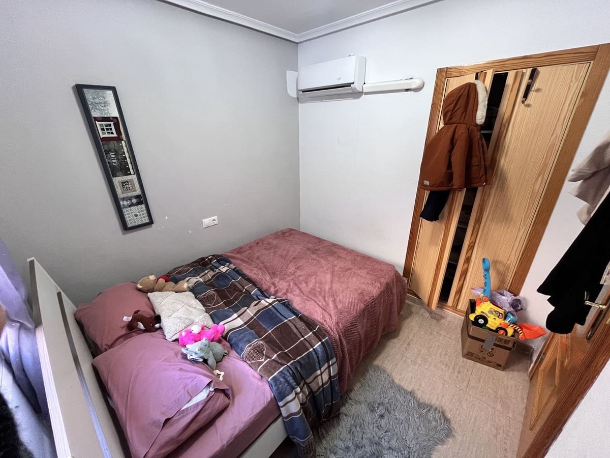 3 quarto Moradia para venda em Gea y Truyols com piscina - 214 900 € (Ref: 9534393)