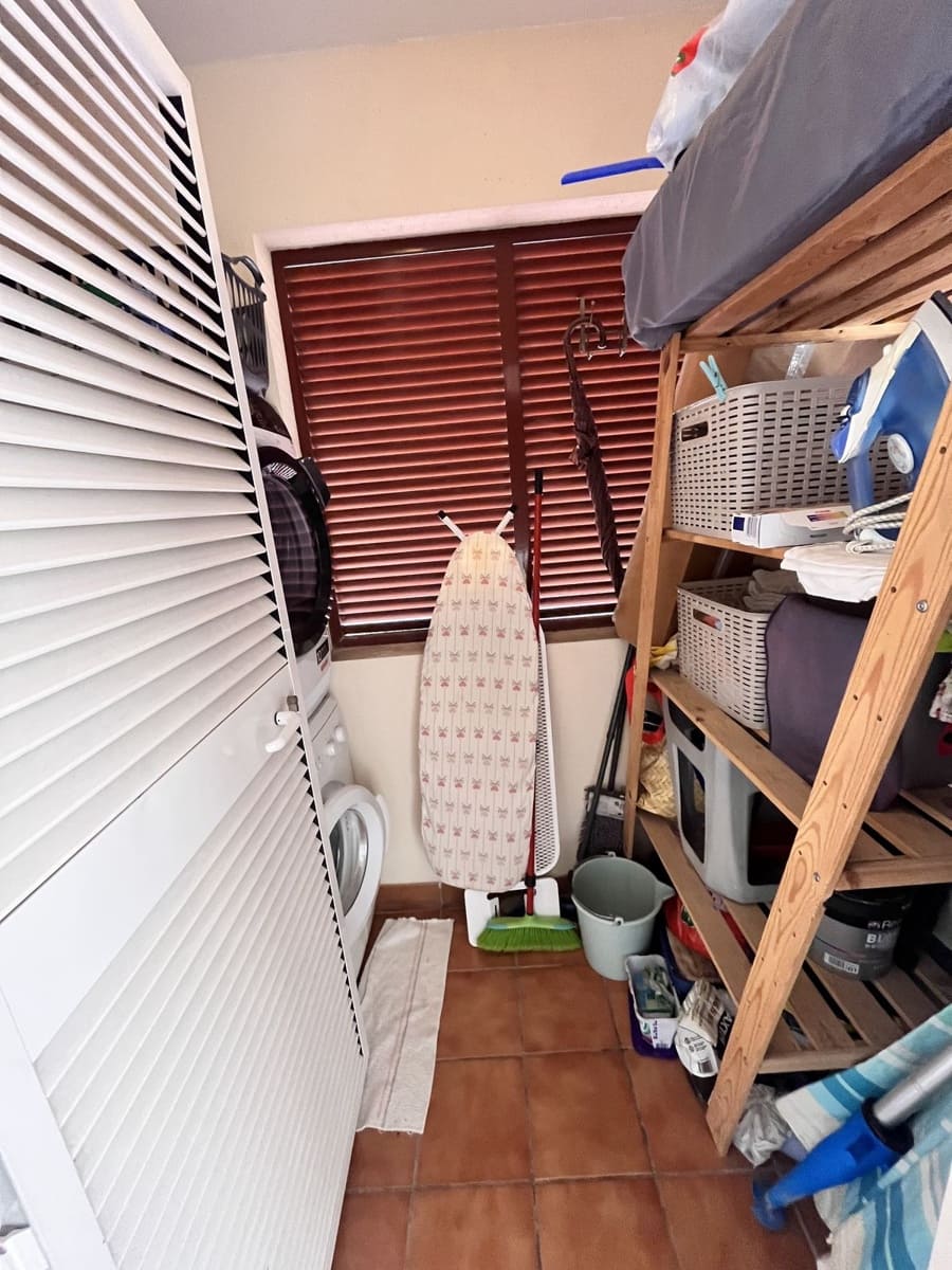 2 bedroom Apartment for sale in Orihuela with pool garage - € 244,900 (Ref: 9534395)