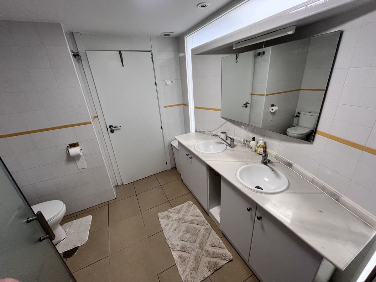 2 bedroom Apartment for sale in Orihuela with pool garage - € 239,000 (Ref: 9534395)
