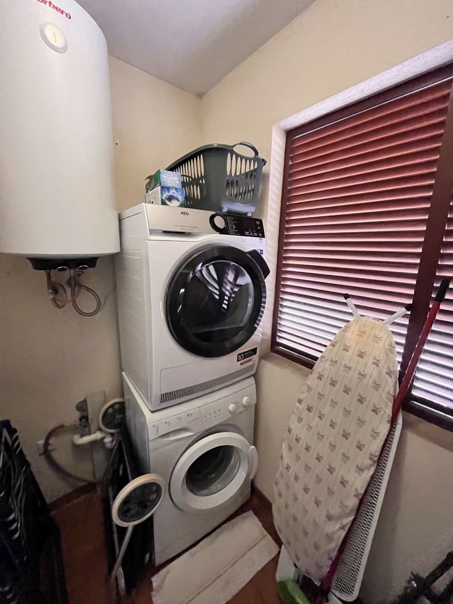 2 bedroom Apartment for sale in Orihuela with pool garage - € 239,000 (Ref: 9534395)