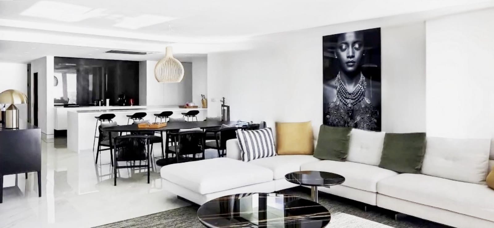 2 slaapkamer Appartement te koop in Relleu met zwembad - € 149.000 (Ref: 9534399)