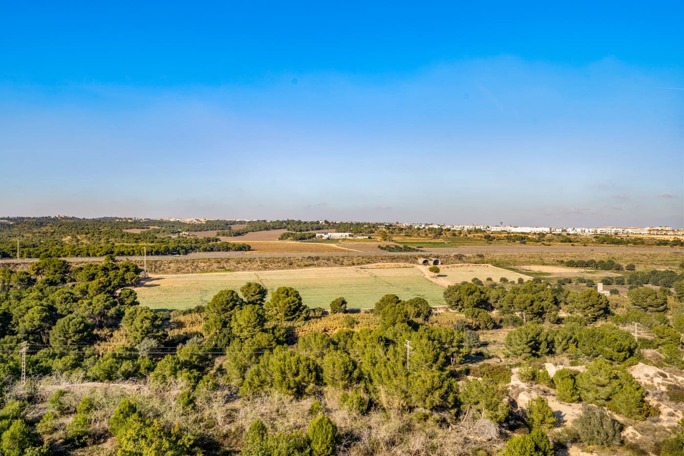 3 bedroom Apartment for sale in Orihuela Costa with pool - € 199,000 (Ref: 9539747)