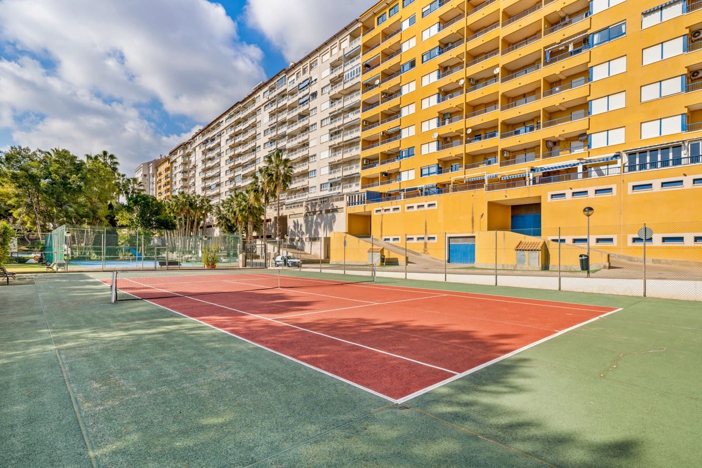 3 bedroom Apartment for sale in Orihuela Costa with pool - € 199,000 (Ref: 9539747)