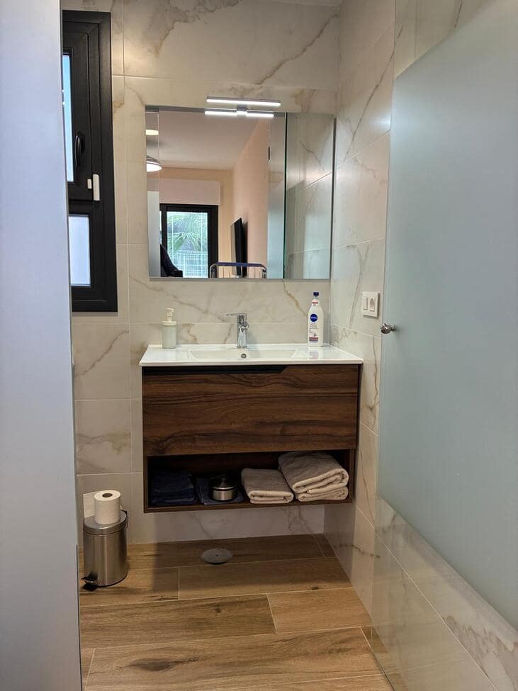 2 quarto Apartamento para venda em Villamartin com piscina garagem - 269 000 € (Ref: 9539750)