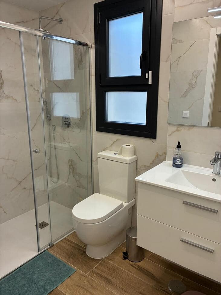 2 quarto Apartamento para venda em Villamartin com piscina garagem - 269 000 € (Ref: 9539750)