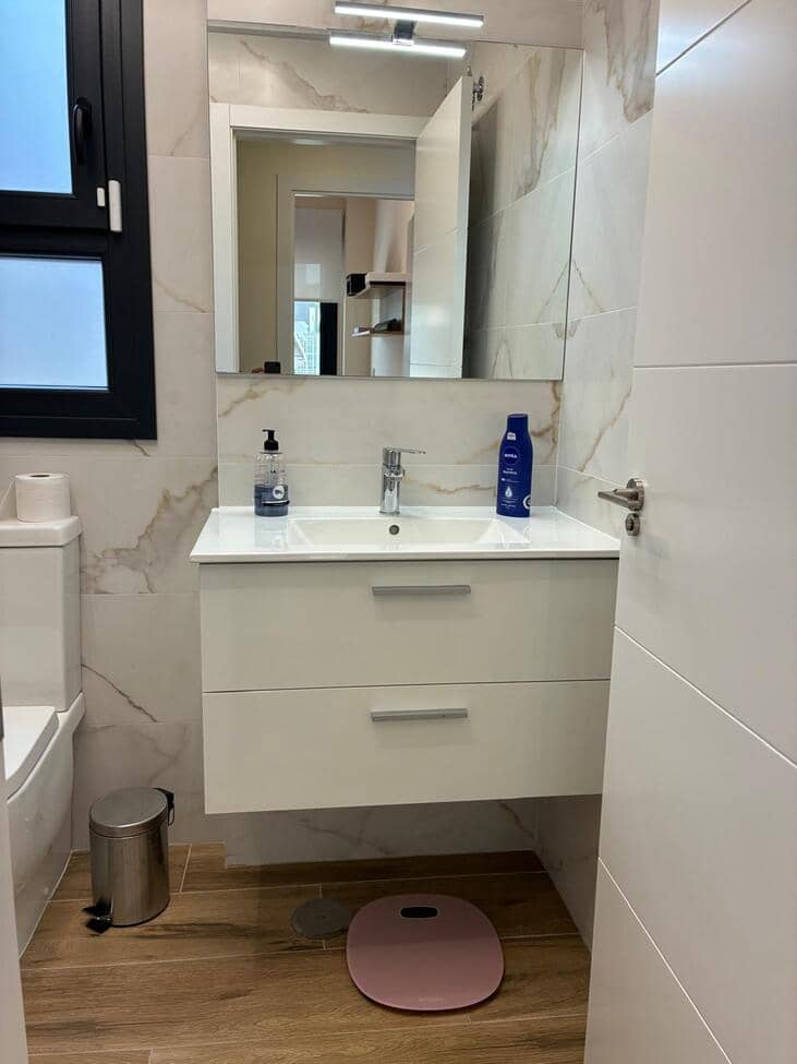 2 quarto Apartamento para venda em Villamartin com piscina garagem - 269 000 € (Ref: 9539750)