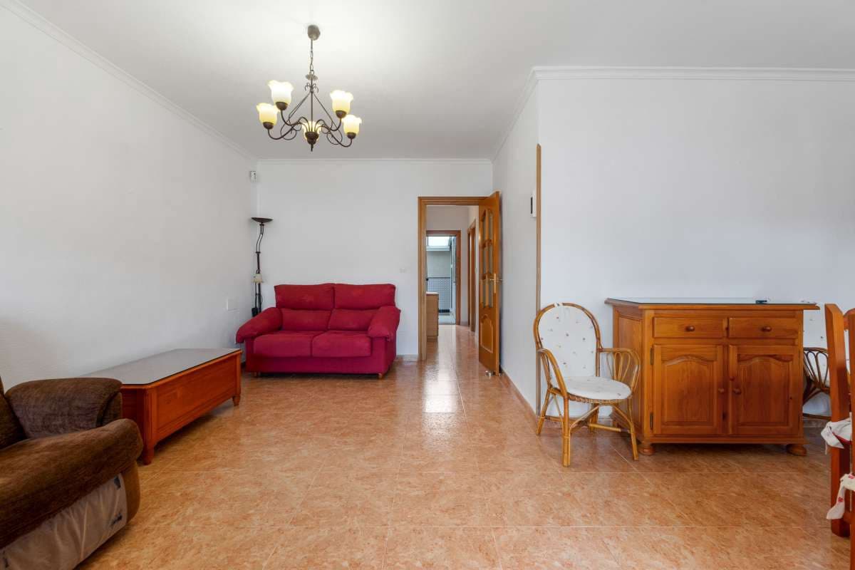 3 slaapkamer Huis te koop in Santiago de la Ribera - € 198.990 (Ref: 9539753)