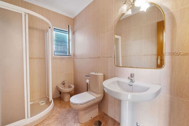 3 slaapkamer Huis te koop in Santiago de la Ribera, San Javier - € 198.990 (Ref: 9539753)